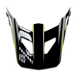 100% Status Helmet Spare Peak 31 100% Status Helmet Spare Peak -Motorcycle Riding Equipment Store 81013 018 01 1