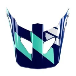 100% Status Helmet Spare Peak 33 100% Status Helmet Spare Peak -Motorcycle Riding Equipment Store 81013 091 01 1