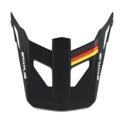 100% Status Helmet Spare Peak 37 100% Status Helmet Spare Peak -Motorcycle Riding Equipment Store 81013 311 01 1