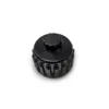 Matrix M3 Utility Fuel Can Replacement Cap -Motorcycle Riding Equipment Store 814206010943 jpeg