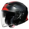 Shoei J-Cruise 2 Adagio TC1 -Motorcycle Riding Equipment Store 8161641 0