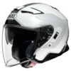 Shoei J-Cruise 2 Adagio TC6 1 Shoei J-Cruise 2 Adagio TC6 -Motorcycle Riding Equipment Store 8161764 0