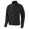 Troy Lee Designs Scout Traverse Black Jacket -Motorcycle Riding Equipment Store 86200300 01 1 1