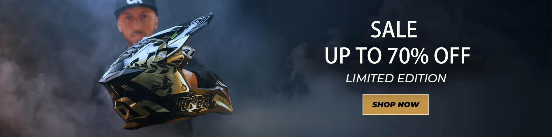 Motorcycle Riding Equipment Store -Motorcycle Riding Equipment Store FHFHRT