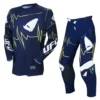 UFO Adrenaline Slim Blue Yellow Motocross Kit Combo 2 UFO Adrenaline Slim Blue Yellow Motocross Kit Combo -Motorcycle Riding Equipment Store adrkcn jpg