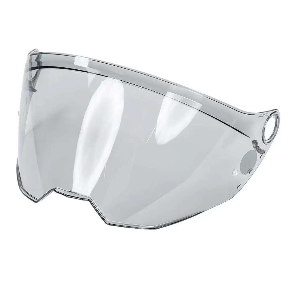 Airoh Commander Adventure Visor - Light Smoke 3 Airoh Commander Adventure Visor - Light Smoke