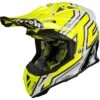 Airoh Aviator 2.2 Cairoli 019 Ltd Edition Motocross Helmet -Motorcycle Riding Equipment Store av22ca31 10