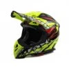 Airoh Aviator 2.2 - Grim Yellow Gloss -Motorcycle Riding Equipment Store av22gr31 001 1 2