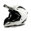 Airoh Aviator Ace - Gloss White -Motorcycle Riding Equipment Store ava14 001 1 1