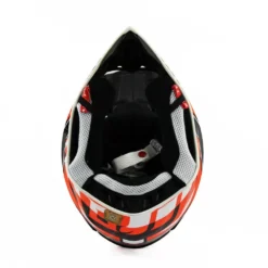 Airoh Aviator Ace Art Orange Gloss Helmet 26 Airoh Aviator Ace Art Orange Gloss Helmet -Motorcycle Riding Equipment Store avaar32 07 3 jpg