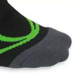 UFO Motocross Socks -Motorcycle Riding Equipment Store ca04043 5318 93 jpg