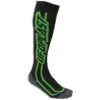 UFO Motocross Socks -Motorcycle Riding Equipment Store ca04043kl
