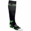UFO Compression Pro Racing V2.1 Full Socks 2 UFO Compression Pro Racing V2.1 Full Socks -Motorcycle Riding Equipment Store ca04045