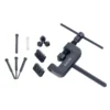 BikeTek Heavy Duty Chain Cutter & Rivetting Kit -Motorcycle Riding Equipment Store chbkit jpg
