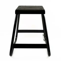 DRC A2110 MX Box Stand -Motorcycle Riding Equipment Store d a2110 03 jpg