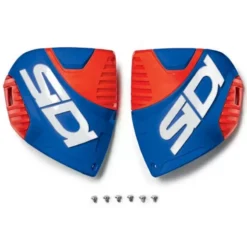 Sidi Crossfire 3 Shin Plates -Motorcycle Riding Equipment Store d zc2 sp wb 2 1 jpg