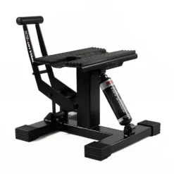 DRC HC2 Lift Bike Stand With Damper