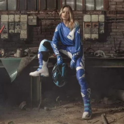 UFO Indium Motocross Pants - Blue -Motorcycle Riding Equipment Store dsc1580 modifica 14 jpg