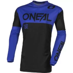 O'Neal Element Racewear V.23 Kit Combo Black / Blue 14 O'Neal Element Racewear V.23 Kit Combo Black / Blue -Motorcycle Riding Equipment Store e004 003 01 1 jpg