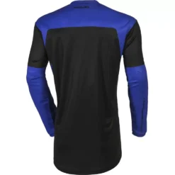 O'Neal Element Racewear V.23 Kit Combo Black / Blue 15 O'Neal Element Racewear V.23 Kit Combo Black / Blue -Motorcycle Riding Equipment Store e004 003 02 1 jpg