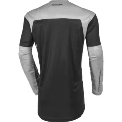 O'Neal Element Racewear V.23 Kit Combo Black / Grey 15 O'Neal Element Racewear V.23 Kit Combo Black / Grey -Motorcycle Riding Equipment Store e004 103 02 1 jpg