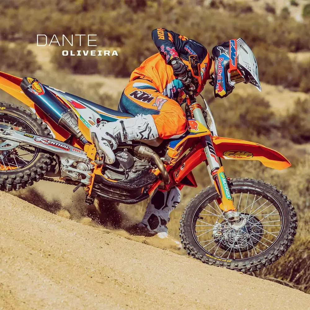 100% FMF Powerbomb Rocket Orange Silver Mirror Lens Motocross Goggles 5 100% FMF Powerbomb Rocket Orange Silver Mirror Lens Motocross Goggles - Image 3