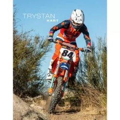 100% FMF Powerbomb Rocket White True Gold Mirror Lens Motocross Goggles 10 100% FMF Powerbomb Rocket White True Gold Mirror Lens Motocross Goggles -Motorcycle Riding Equipment Store f 50200 253 00 04 jpg