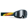 100% FMF Powercore Core Black Silver Mirror Lens Motocross Goggles 2 100% FMF Powercore Core Black Silver Mirror Lens Motocross Goggles -Motorcycle Riding Equipment Store f 50400 252 01 01 jpg