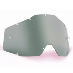 100% FMF Powerbomb Powercore Anti-Fog Single Replacement Goggle Lens 23 100% FMF Powerbomb Powercore Anti-Fog Single Replacement Goggle Lens -Motorcycle Riding Equipment Store f 51001 007 02 3 jpg