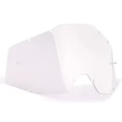 100% FMF Powerbomb Powercore Anti-Fog Single Replacement Goggle Lens 22 100% FMF Powerbomb Powercore Anti-Fog Single Replacement Goggle Lens -Motorcycle Riding Equipment Store f 51001 010 02 3 jpg