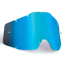 100% FMF Kids Powerbomb Powercore Anti-Fog Mirror Replacement Goggle Lens 18 100% FMF Kids Powerbomb Powercore Anti-Fog Mirror Replacement Goggle Lens -Motorcycle Riding Equipment Store f 51002 002 02 3 1 jpg