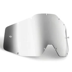 100% FMF Kids Powerbomb Powercore Anti-Fog Mirror Replacement Goggle Lens 14 100% FMF Kids Powerbomb Powercore Anti-Fog Mirror Replacement Goggle Lens -Motorcycle Riding Equipment Store f 51002 008 02 1