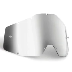 100% FMF Kids Powerbomb Powercore Anti-Fog Mirror Replacement Goggle Lens 16 100% FMF Kids Powerbomb Powercore Anti-Fog Mirror Replacement Goggle Lens -Motorcycle Riding Equipment Store f 51002 008 02 3 1 jpg