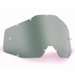 100% FMF Kids Powerbomb Powercore Anti-Fog Single Replacement Goggle Lens 11 100% FMF Kids Powerbomb Powercore Anti-Fog Single Replacement Goggle Lens -Motorcycle Riding Equipment Store f 51003 007 02 jpg