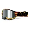 100% Accuri 2 Goggle Mission / Mirror Silver Flash Lens 2 100% Accuri 2 Goggle Mission / Mirror Silver Flash Lens -Motorcycle Riding Equipment Store fa22 accuri 2 50014 00021 jpg