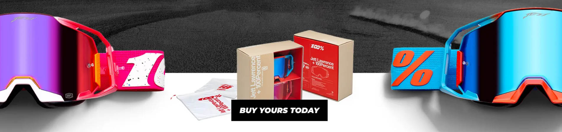 Motorcycle Riding Equipment Store -Motorcycle Riding Equipment Store fhfh