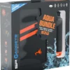 SP Aqua Bundle Waterproof Case & POV Dive Buoy For GoPro Cameras 1 SP Aqua Bundle Waterproof Case & POV Dive Buoy For GoPro Cameras -Motorcycle Riding Equipment Store ga0036 jpg