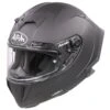 Airoh GP 550 S Color Black Full Face Helmet 2 Airoh GP 550 S Color Black Full Face Helmet -Motorcycle Riding Equipment Store gp5511 01 1