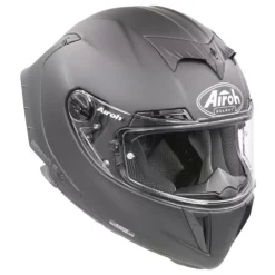 Airoh GP 550 S Color Black Full Face Helmet -Motorcycle Riding Equipment Store gp5511 02 jpg