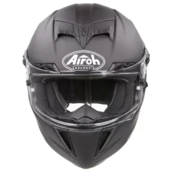 Airoh GP 550 S Color Black Full Face Helmet -Motorcycle Riding Equipment Store gp5511 03 jpg
