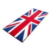 BikeTek Series 3 Union Jack Bike Mat -Motorcycle Riding Equipment Store grgmat50 jpg