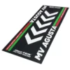 BikeTek Series 4 MV Agusta Bike Mat -Motorcycle Riding Equipment Store grgmat67 jpg