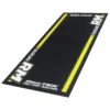 Biketek Garage Mat Series 5 - Suzuki RM 1 Biketek Garage Mat Series 5 - Suzuki RM -Motorcycle Riding Equipment Store grgmat77 1 jpg