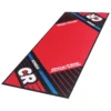 Biketek Garage Mat Series 6 Honda CR 190 X 80 Cm -Motorcycle Riding Equipment Store grgmat85 jpg
