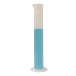 Graduated Measuring Cylinder - 250ml
