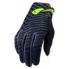 UFO Ninja Neoprene Motocross Gloves 2 UFO Ninja Neoprene Motocross Gloves -Motorcycle Riding Equipment Store gu04496k 01 1