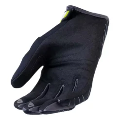 UFO Ninja Neoprene Motocross Gloves -Motorcycle Riding Equipment Store gu04496k 02 jpg