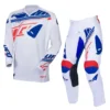 UFO Heron White Motocross Kit Combo 1 UFO Heron White Motocross Kit Combo -Motorcycle Riding Equipment Store herkcw jpg