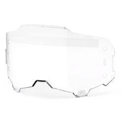 100% Armega Forecast Replacement Goggle Lens