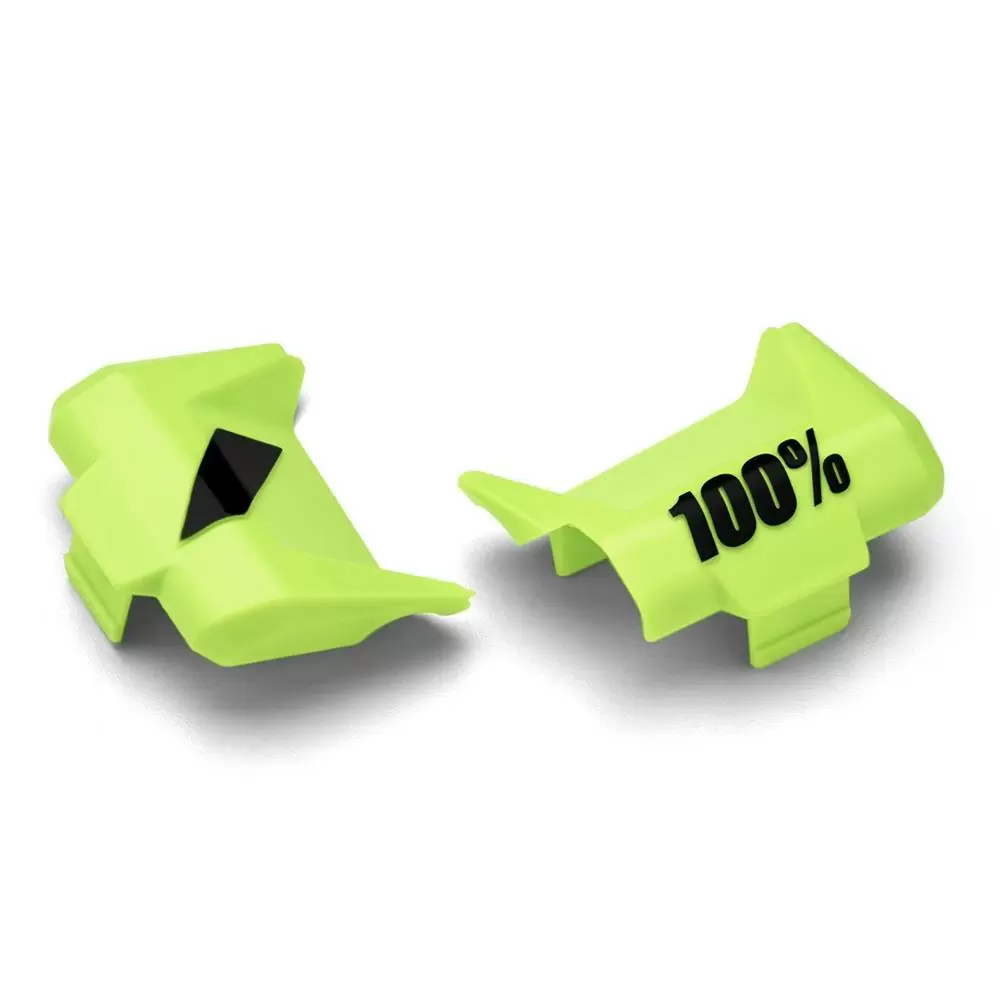 100% Armega Forecast Canister Lids 3 100% Armega Forecast Canister Lids